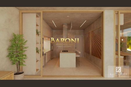 8_photo/94cefdf643.f0d246bad4da1cd5-ATLAS-efed2ad0-20f1-4c68-8e30-14b6749b4073.jpg de casa à venda com 4 quartos, 513m² em Residencial Tambore, Barueri