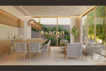 7_photo/94cefdf643.f0d246bad4da1cd5-ATLAS-f1571801-fff7-4465-bbc8-e3d9af6a30ca.jpg de casa à venda com 4 quartos, 513m² em Residencial Tambore, Barueri