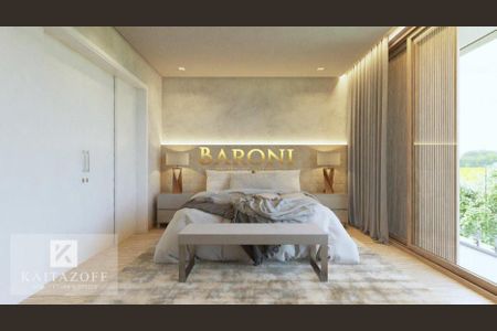 4_photo/94cefdf64d.93b8fa184532727f-ATLAS-2f8d5caf-e4be-4ce4-a860-533e9bd8c47e.jpg de casa de condomínio à venda com 4 quartos, 510m² em Residencial Tambore, Barueri