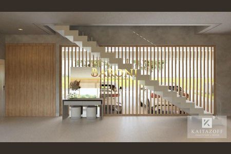 9_photo/94cefdf64d.93b8fa184532727f-ATLAS-3c28fa20-959b-4b63-9c91-29f8c69007ee.jpg de casa de condomínio à venda com 4 quartos, 510m² em Residencial Tambore, Barueri