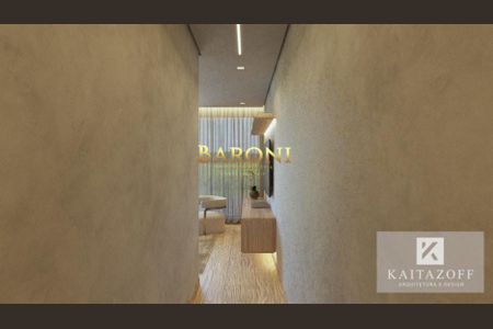 7_photo/94cefdf64d.93b8fa184532727f-ATLAS-4fbcf4e6-6a63-4b67-9e61-97305953ede5.jpg de casa de condomínio à venda com 4 quartos, 510m² em Residencial Tambore, Barueri