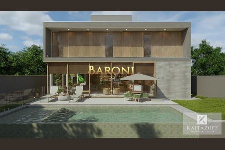 8_photo/94cefdf64d.93b8fa184532727f-ATLAS-b51f9d81-0ef4-47b9-b49f-d9e8b02b4aba.jpg de casa de condomínio à venda com 4 quartos, 510m² em Residencial Tambore, Barueri