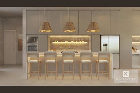 7_photo/94cefdf64d.93b8fa184532727f-ATLAS-cbd0ffb1-983c-4e33-8a52-ace0a27602a6.jpg de casa de condomínio à venda com 4 quartos, 510m² em Residencial Tambore, Barueri