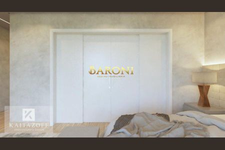 4_photo/94cefdf64d.93b8fa184532727f-ATLAS-d0ab1ecb-4d97-446a-8af9-c8caf3ebaabf.jpg de casa de condomínio à venda com 4 quartos, 510m² em Residencial Tambore, Barueri