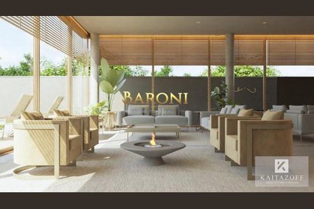 8_photo/94cefdf64d.93b8fa184532727f-ATLAS-ff9dd3ed-db0a-4e6d-8270-5fded4a2beba.jpg de casa de condomínio à venda com 4 quartos, 510m² em Residencial Tambore, Barueri