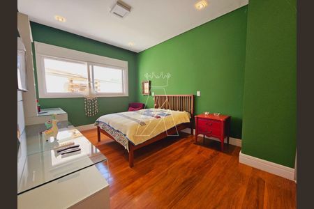 3_photo/94cefdf64d.bdf1def5ceb5107f-ATLAS-183dd4d1-502d-480a-9c3b-c0a6f8b3af56.jpg de casa à venda com 0 quarto, 410m² em Residencial Tambore, Barueri