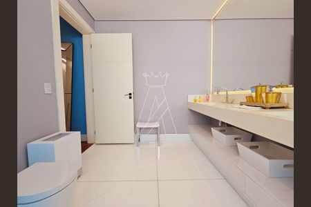 5_photo/94cefdf64d.bdf1def5ceb5107f-ATLAS-226a05cd-372d-4a08-93da-e30bd6dbda22.jpg de casa à venda com 0 quarto, 410m² em Residencial Tambore, Barueri