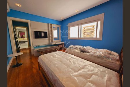 7_photo/94cefdf64d.bdf1def5ceb5107f-ATLAS-2950ef2a-631e-40e7-9a0f-12a565239e13.jpg de casa à venda com 0 quarto, 410m² em Residencial Tambore, Barueri