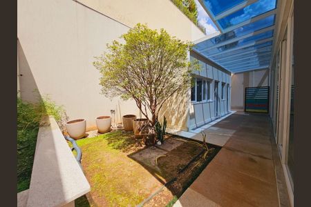 11_photo/94cefdf64d.bdf1def5ceb5107f-ATLAS-2bcb70e7-bc64-44ce-be7f-2f3faefe4c98.jpg de casa à venda com 0 quarto, 410m² em Residencial Tambore, Barueri