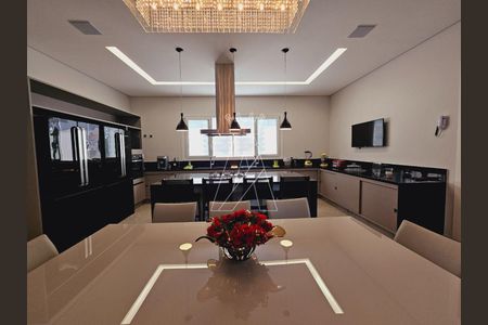 23_photo/94cefdf64d.bdf1def5ceb5107f-ATLAS-2c3dd420-195a-41e4-b565-eab0e5599d5e.jpg de casa para alugar com 0 quarto, 410m² em Residencial Tambore, Barueri