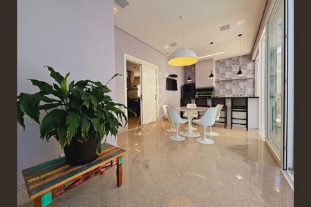 11_photo/94cefdf64d.bdf1def5ceb5107f-ATLAS-3ffdd8fc-692c-4b89-a6d1-f1c8d3e0bb64.jpg de casa para alugar com 0 quarto, 410m² em Residencial Tambore, Barueri