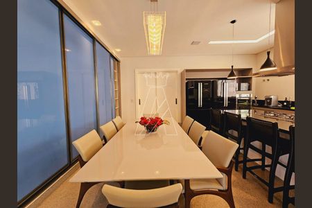 19_photo/94cefdf64d.bdf1def5ceb5107f-ATLAS-432c7e33-b2da-4960-a2bc-968c0b0558ef.jpg de casa para alugar com 0 quarto, 410m² em Residencial Tambore, Barueri