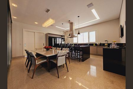 21_photo/94cefdf64d.bdf1def5ceb5107f-ATLAS-47d29847-32ce-4f4f-ba73-91db11eae84b.jpg de casa para alugar com 0 quarto, 410m² em Residencial Tambore, Barueri