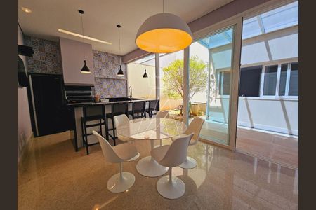 17_photo/94cefdf64d.bdf1def5ceb5107f-ATLAS-4c7c1d68-8ea7-498b-9510-cc83f178ee37.jpg de casa para alugar com 0 quarto, 410m² em Residencial Tambore, Barueri