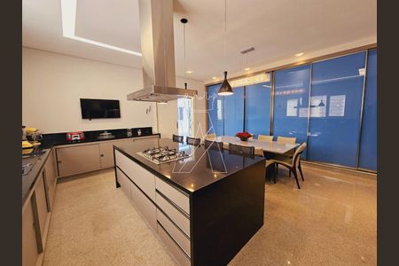 27_photo/94cefdf64d.bdf1def5ceb5107f-ATLAS-5b3af43e-3963-463e-83bf-27266e84dd20.jpg de casa para alugar com 0 quarto, 410m² em Residencial Tambore, Barueri