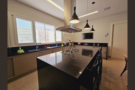 25_photo/94cefdf64d.bdf1def5ceb5107f-ATLAS-6820efa5-b3ac-492b-8634-81204d6a5ac2.jpg de casa para alugar com 0 quarto, 410m² em Residencial Tambore, Barueri