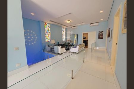 9_photo/94cefdf64d.bdf1def5ceb5107f-ATLAS-6eb2d108-96b7-4a74-896a-a6d58b43d29f.jpg de casa para alugar com 0 quarto, 410m² em Residencial Tambore, Barueri