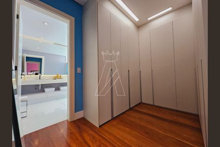 47_photo/94cefdf64d.bdf1def5ceb5107f-ATLAS-6eb2dd1a-bb7e-4d7b-868d-debc799bee0c.jpg de casa para alugar com 0 quarto, 410m² em Residencial Tambore, Barueri