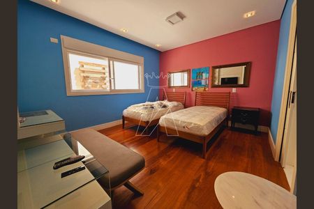 37_photo/94cefdf64d.bdf1def5ceb5107f-ATLAS-6f3483f8-b04e-42e4-aa6b-c8fb1dda6287.jpg de casa para alugar com 0 quarto, 410m² em Residencial Tambore, Barueri