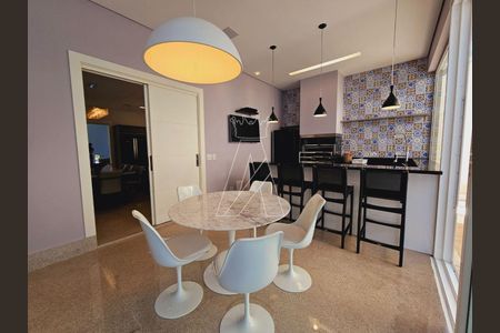 13_photo/94cefdf64d.bdf1def5ceb5107f-ATLAS-b0ca2ca0-5e24-4c0e-85f6-74bc91c92b93.jpg de casa para alugar com 0 quarto, 410m² em Residencial Tambore, Barueri