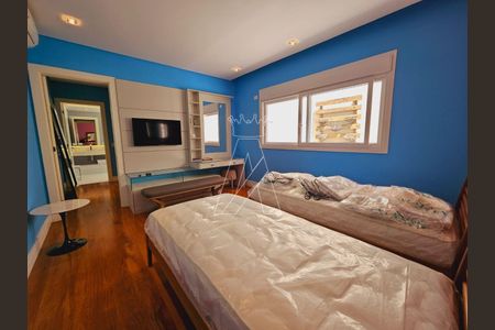 39_photo/94cefdf64d.bdf1def5ceb5107f-ATLAS-b0e0c5a8-d1ae-4865-8015-b21831159dcc.jpg de casa para alugar com 0 quarto, 410m² em Residencial Tambore, Barueri