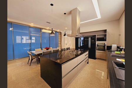 29_photo/94cefdf64d.bdf1def5ceb5107f-ATLAS-c247c56b-5c96-44dc-9144-b3b058855013.jpg de casa para alugar com 0 quarto, 410m² em Residencial Tambore, Barueri