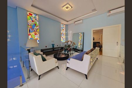 7_photo/94cefdf64d.bdf1def5ceb5107f-ATLAS-c8f3862a-a2a8-48e2-835b-48acc8abb9bc.jpg de casa para alugar com 0 quarto, 410m² em Residencial Tambore, Barueri