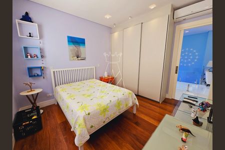 33_photo/94cefdf64d.bdf1def5ceb5107f-ATLAS-ca88cac1-0b24-445e-8bd9-c3a0d0d2f6b3.jpg de casa para alugar com 0 quarto, 410m² em Residencial Tambore, Barueri