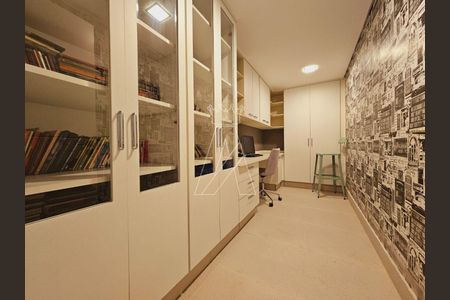 53_photo/94cefdf64d.bdf1def5ceb5107f-ATLAS-d5781266-6197-452d-8ebd-23da44546b28.jpg de casa para alugar com 0 quarto, 410m² em Residencial Tambore, Barueri