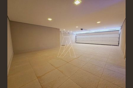 57_photo/94cefdf64d.bdf1def5ceb5107f-ATLAS-db0b8d59-26bc-4983-ba51-0de84887a5c3.jpg de casa para alugar com 0 quarto, 410m² em Residencial Tambore, Barueri