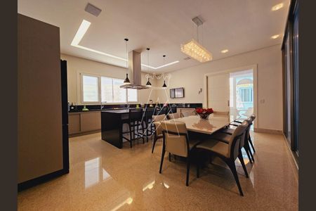 31_photo/94cefdf64d.bdf1def5ceb5107f-ATLAS-e352d52f-17ab-45c6-9597-21cee0618f1f.jpg de casa para alugar com 0 quarto, 410m² em Residencial Tambore, Barueri