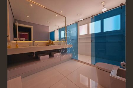 45_photo/94cefdf64d.bdf1def5ceb5107f-ATLAS-e6e5a9a3-2d03-4921-b2d0-79522496e796.jpg de casa para alugar com 0 quarto, 410m² em Residencial Tambore, Barueri