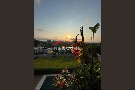 2_photo/94cefdf669.6c5c93e045adfc60-ATLAS-0ca2d42a-2d38-40fd-97d0-8718bd34bf1a.jpg de casa de condomínio à venda com 4 quartos, 640m² em Residencial Tambore, Barueri