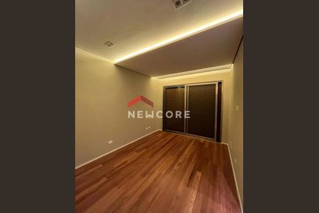 4_photo/94cefdf669.6c5c93e045adfc60-ATLAS-128ea6a8-a3ae-488e-8a92-c7f849d6b575.jpg de casa de condomínio à venda com 4 quartos, 640m² em Residencial Tambore, Barueri