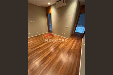 5_photo/94cefdf669.6c5c93e045adfc60-ATLAS-1420d855-94b8-46cd-8121-3bce9e77fae6.jpg de casa de condomínio à venda com 4 quartos, 640m² em Residencial Tambore, Barueri