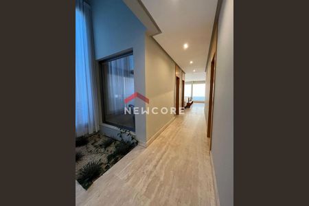 6_photo/94cefdf669.6c5c93e045adfc60-ATLAS-182c6e73-e81f-447f-a355-64ac53cad207.jpg de casa de condomínio à venda com 4 quartos, 640m² em Residencial Tambore, Barueri