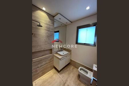 11_photo/94cefdf669.6c5c93e045adfc60-ATLAS-22a9bca3-242e-42ef-9a68-777e7c201045.jpg de casa de condomínio à venda com 4 quartos, 640m² em Residencial Tambore, Barueri