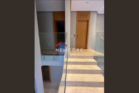 31_photo/94cefdf669.6c5c93e045adfc60-ATLAS-265add02-0e88-45f4-b2e6-5cd7a24721c0.jpg de casa de condomínio à venda com 4 quartos, 640m² em Residencial Tambore, Barueri