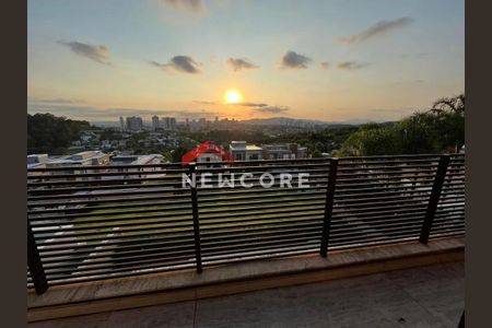 18_photo/94cefdf669.6c5c93e045adfc60-ATLAS-30ac6ea9-dad9-4855-bc58-d6b8da4e8d7f.jpg de casa de condomínio à venda com 4 quartos, 640m² em Residencial Tambore, Barueri