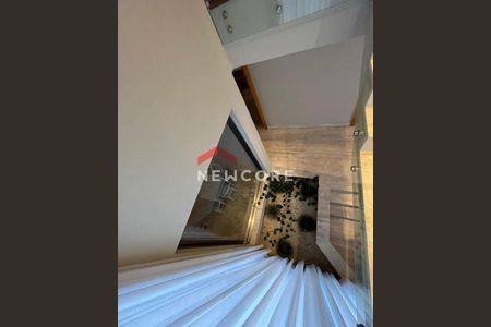 30_photo/94cefdf669.6c5c93e045adfc60-ATLAS-3418da37-7fd0-471b-8c2b-eb0bb7f678fb.jpg de casa de condomínio à venda com 4 quartos, 640m² em Residencial Tambore, Barueri