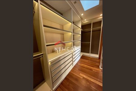 15_photo/94cefdf669.6c5c93e045adfc60-ATLAS-3a452a58-2f6d-419d-be09-32f12b31fd0b.jpg de casa de condomínio à venda com 4 quartos, 640m² em Residencial Tambore, Barueri