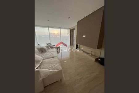 47_photo/94cefdf669.6c5c93e045adfc60-ATLAS-4f2e5b92-75fa-4513-972e-9377b465d95d.jpg de casa de condomínio à venda com 4 quartos, 640m² em Residencial Tambore, Barueri