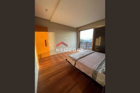 16_photo/94cefdf669.6c5c93e045adfc60-ATLAS-5368a10e-f865-455c-a125-99382dfd8a1f.jpg de casa de condomínio à venda com 4 quartos, 640m² em Residencial Tambore, Barueri