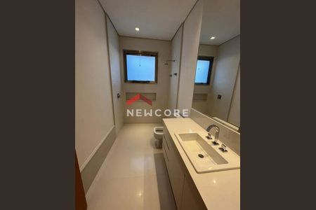 21_photo/94cefdf669.6c5c93e045adfc60-ATLAS-550bebd5-0602-4cec-9cd0-82fd54edfedf.jpg de casa de condomínio à venda com 4 quartos, 640m² em Residencial Tambore, Barueri