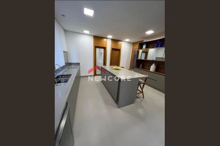 41_photo/94cefdf669.6c5c93e045adfc60-ATLAS-58f5c2d0-6440-445c-9b07-3b8312e26a93.jpg de casa de condomínio à venda com 4 quartos, 640m² em Residencial Tambore, Barueri