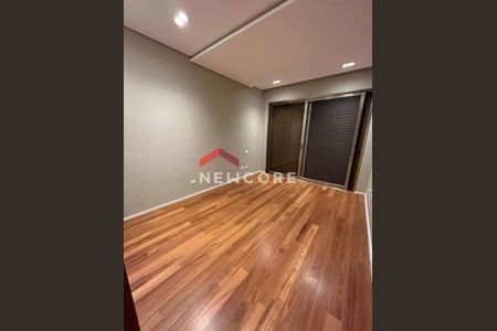 20_photo/94cefdf669.6c5c93e045adfc60-ATLAS-5dd23757-b9a8-4391-ac61-3d98fee20c9c.jpg de casa de condomínio à venda com 4 quartos, 640m² em Residencial Tambore, Barueri