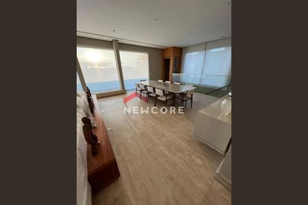 35_photo/94cefdf669.6c5c93e045adfc60-ATLAS-63e438d2-724d-4aac-97f5-777e79b9dfe2.jpg de casa de condomínio à venda com 4 quartos, 640m² em Residencial Tambore, Barueri