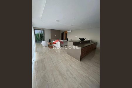 49_photo/94cefdf669.6c5c93e045adfc60-ATLAS-71a9be47-fba5-4e0e-9abd-eb1d0f15b155.jpg de casa de condomínio à venda com 4 quartos, 640m² em Residencial Tambore, Barueri