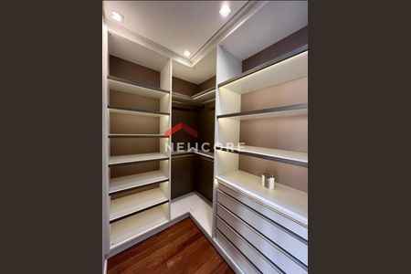 14_photo/94cefdf669.6c5c93e045adfc60-ATLAS-8a9cd634-9605-4f65-afa5-c61eb84b2f22.jpg de casa de condomínio à venda com 4 quartos, 640m² em Residencial Tambore, Barueri