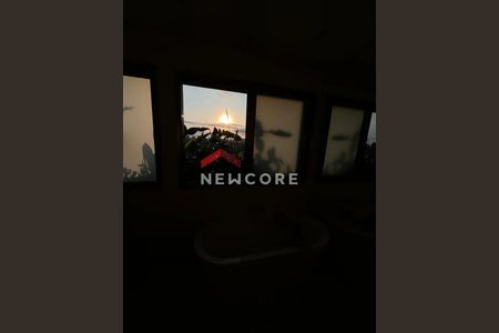 10_photo/94cefdf669.6c5c93e045adfc60-ATLAS-93bb96ec-052a-4740-807e-f9a5a2bcd3de.jpg de casa de condomínio à venda com 4 quartos, 640m² em Residencial Tambore, Barueri